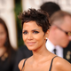 Image for article titled Halle Berry's Custody Battle Is Great For Armchair Psychologists